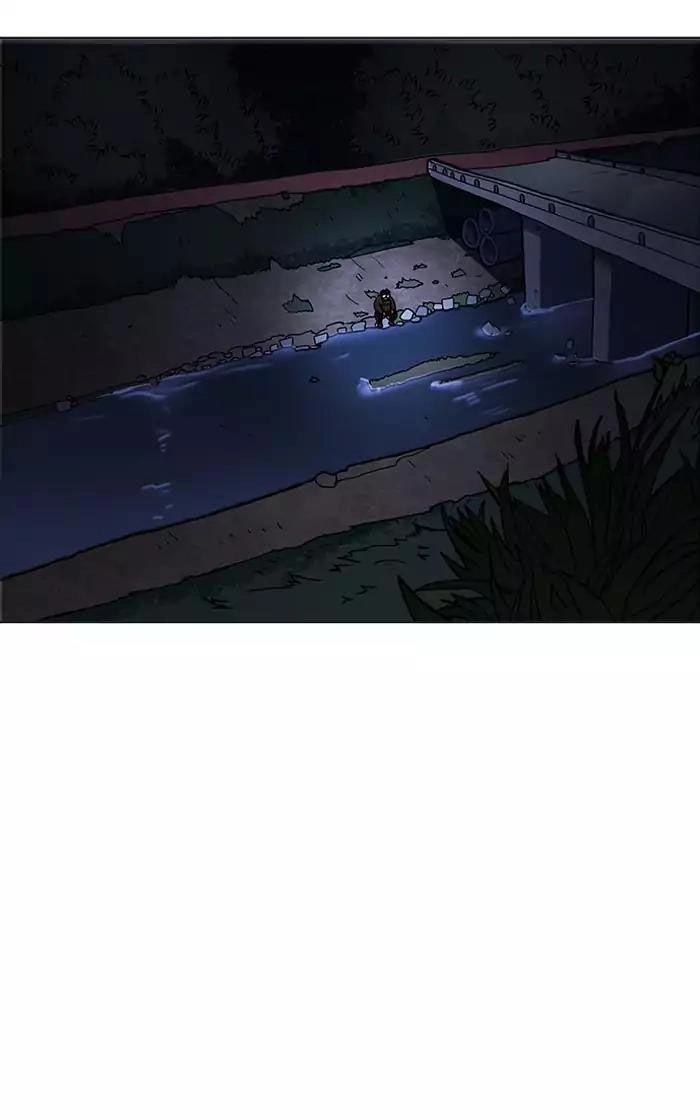 Hoán Đổi Diệu Kỳ Chapter 193 - 120