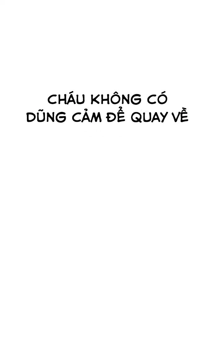 Hoán Đổi Diệu Kỳ Chapter 193 - 124
