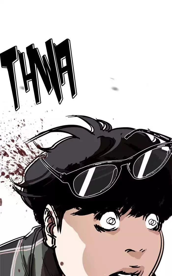 Hoán Đổi Diệu Kỳ Chapter 193 - 125