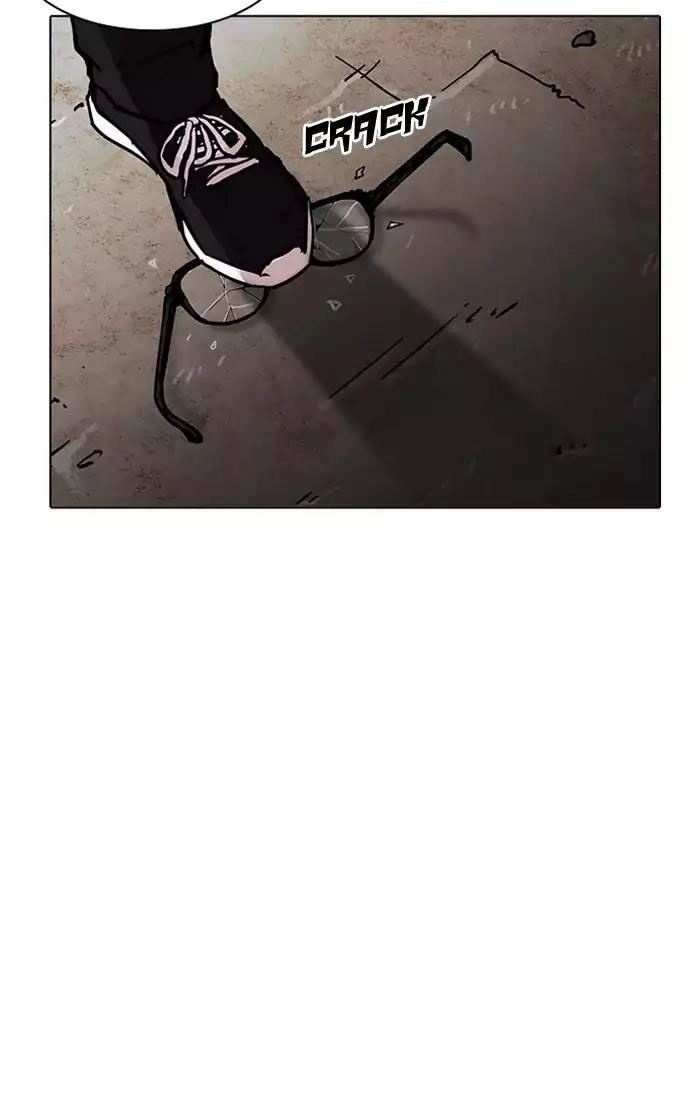 Hoán Đổi Diệu Kỳ Chapter 193 - 127