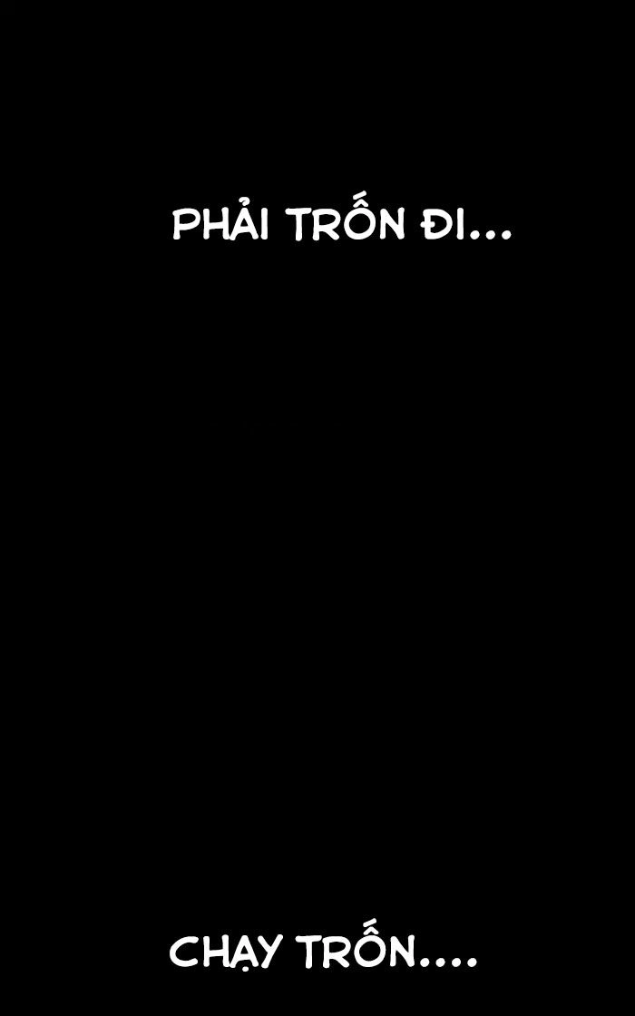 Hoán Đổi Diệu Kỳ Chapter 193 - 132