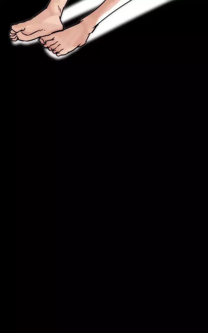 Hoán Đổi Diệu Kỳ Chapter 193 - 137