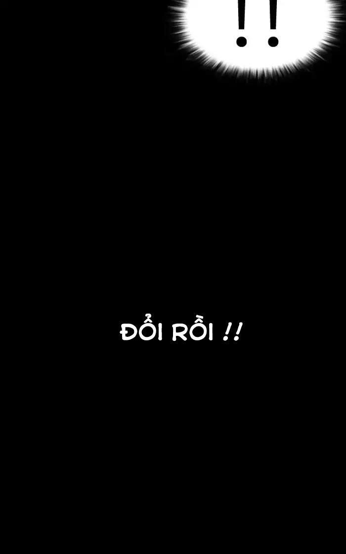 Hoán Đổi Diệu Kỳ Chapter 193 - 139