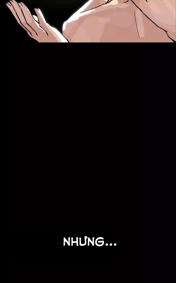 Hoán Đổi Diệu Kỳ Chapter 193 - 145