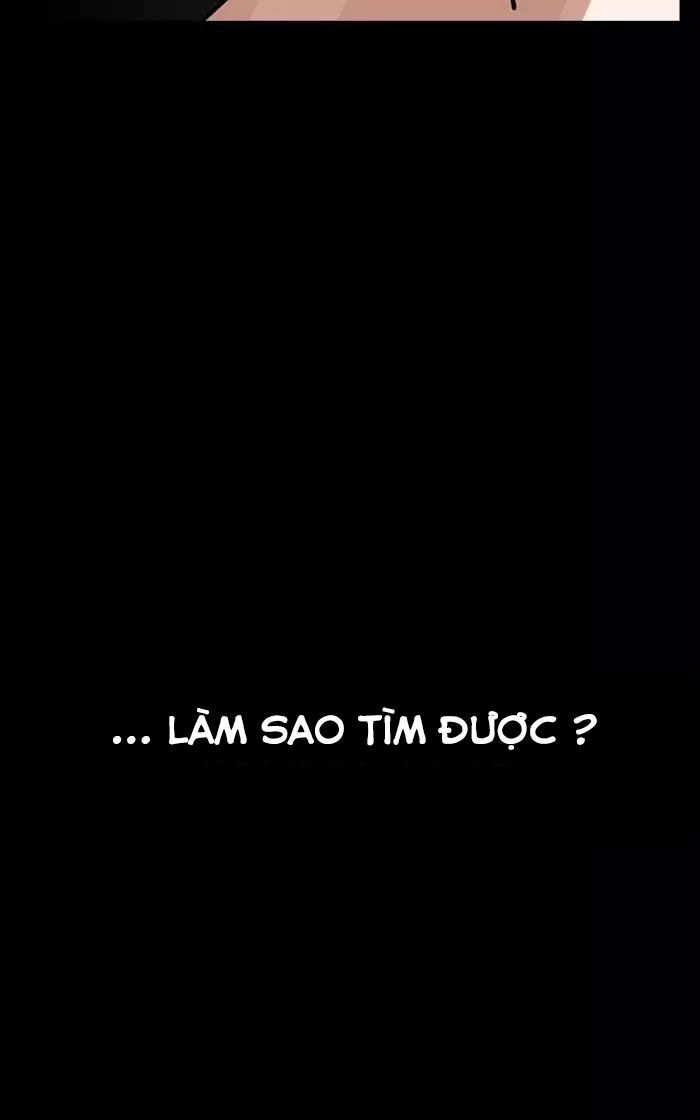 Hoán Đổi Diệu Kỳ Chapter 193 - 147