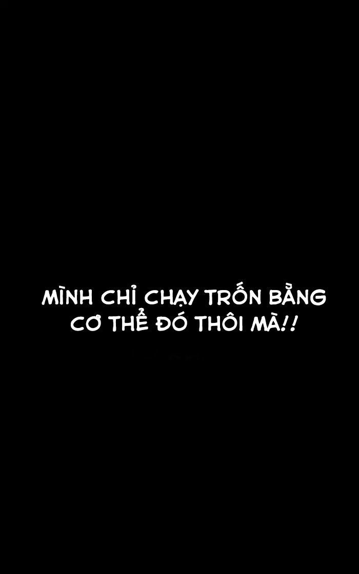 Hoán Đổi Diệu Kỳ Chapter 193 - 148