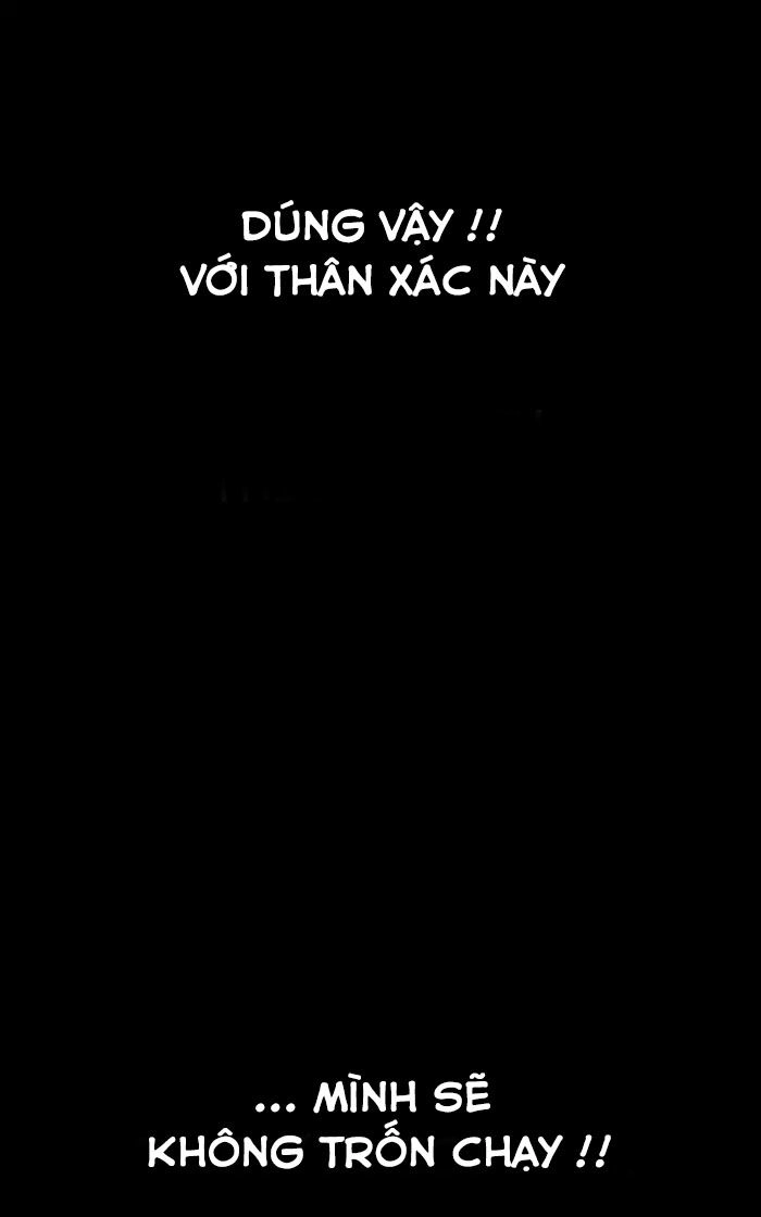 Hoán Đổi Diệu Kỳ Chapter 193 - 152