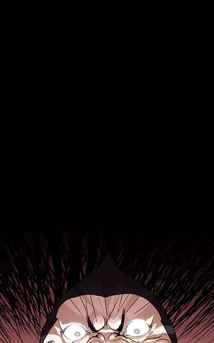 Hoán Đổi Diệu Kỳ Chapter 193 - 153