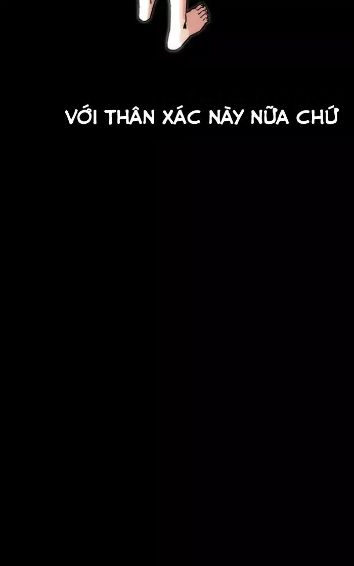Hoán Đổi Diệu Kỳ Chapter 193 - 158