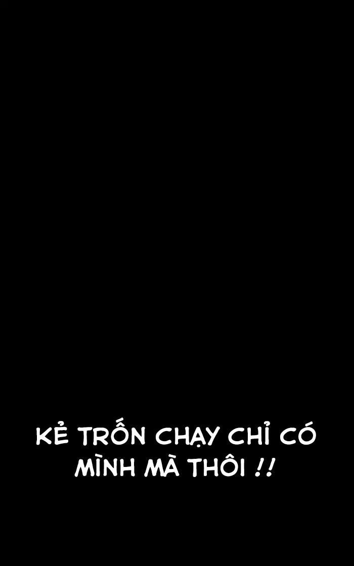 Hoán Đổi Diệu Kỳ Chapter 193 - 161