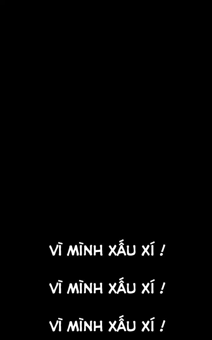 Hoán Đổi Diệu Kỳ Chapter 193 - 162