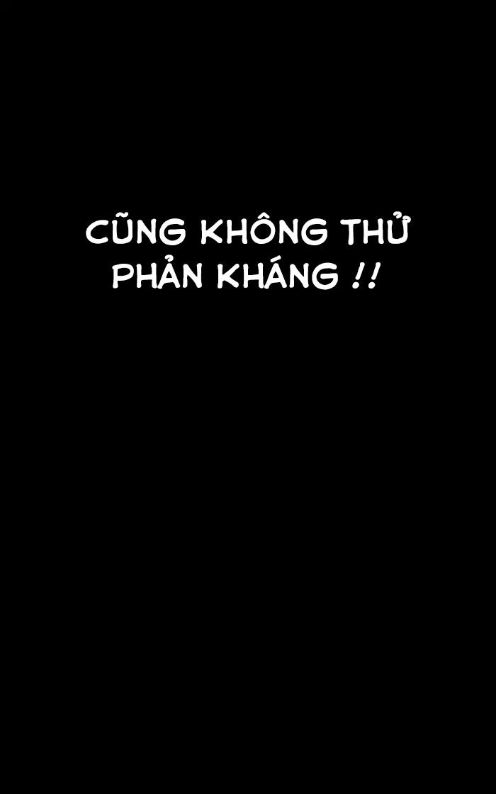 Hoán Đổi Diệu Kỳ Chapter 193 - 164