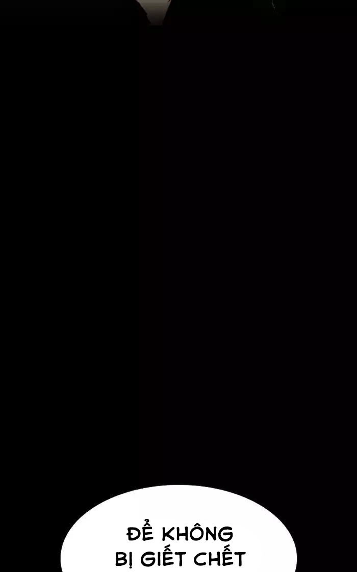 Hoán Đổi Diệu Kỳ Chapter 193 - 166