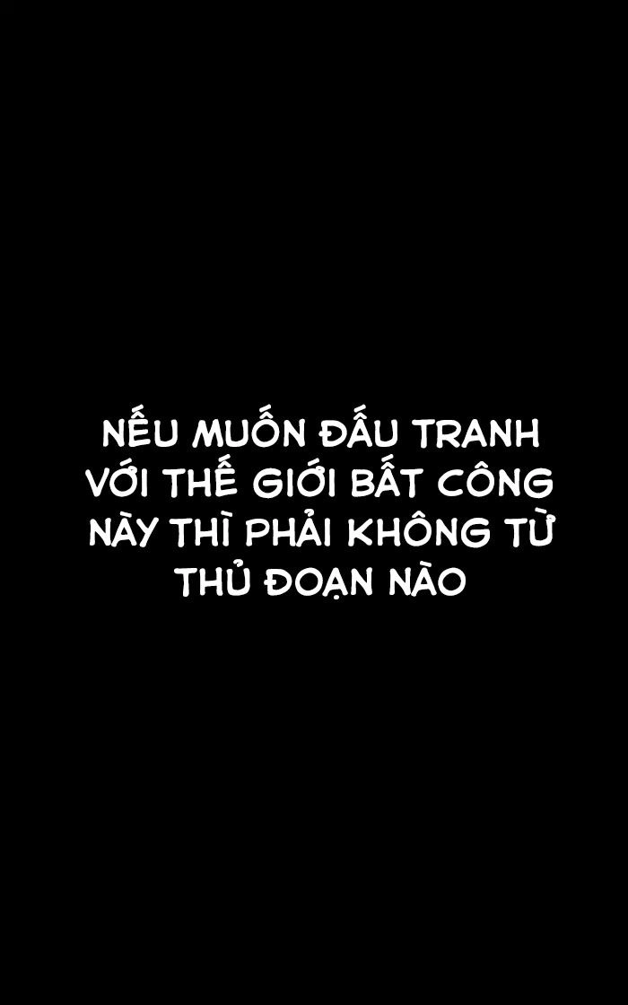 Hoán Đổi Diệu Kỳ Chapter 193 - 168