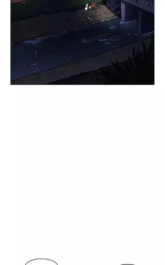 Hoán Đổi Diệu Kỳ Chapter 193 - 171