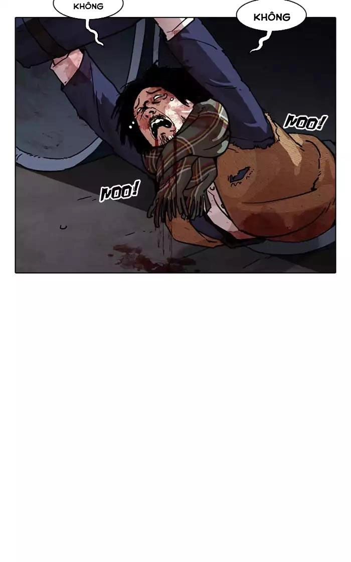 Hoán Đổi Diệu Kỳ Chapter 193 - 172