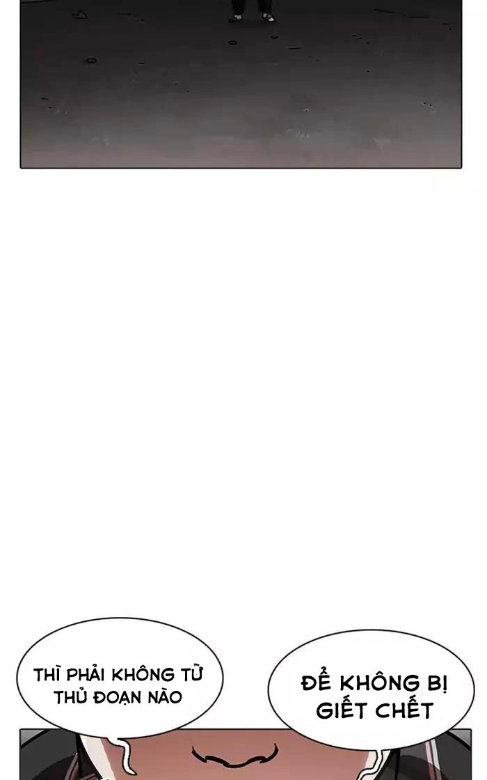 Hoán Đổi Diệu Kỳ Chapter 193 - 176