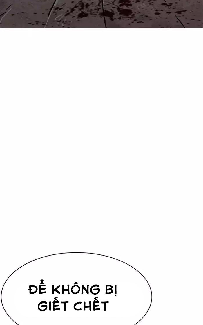 Hoán Đổi Diệu Kỳ Chapter 193 - 181