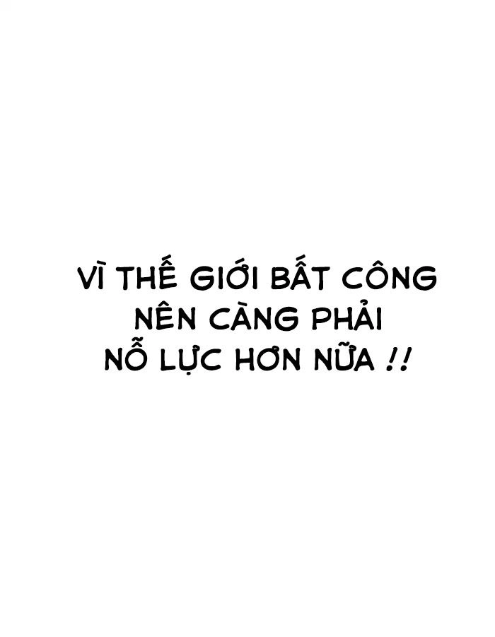 Hoán Đổi Diệu Kỳ Chapter 193 - 183