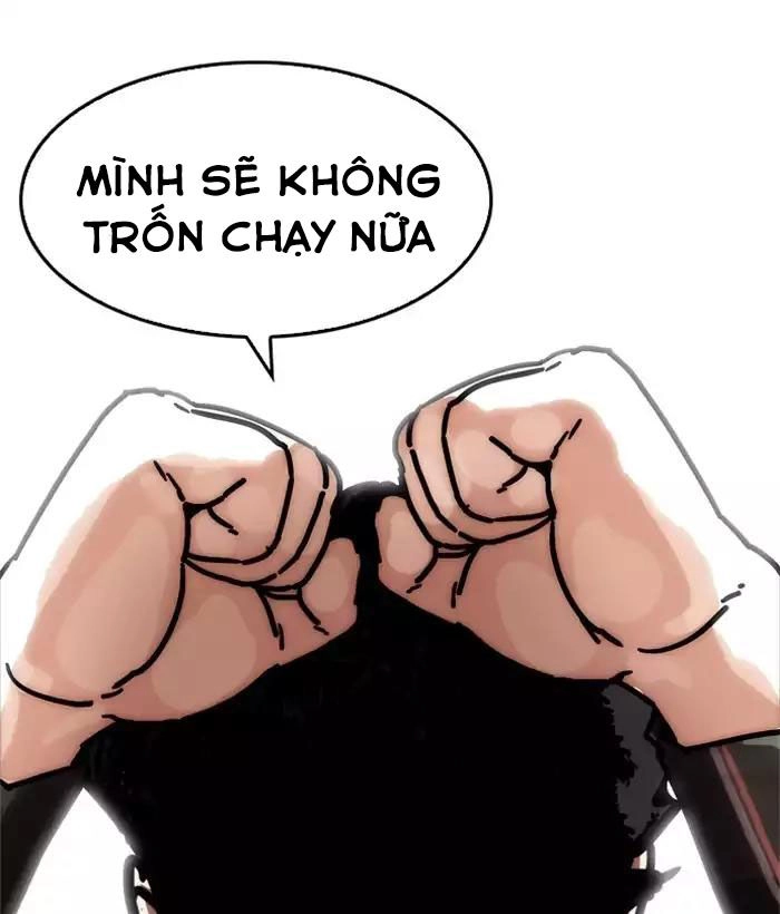 Hoán Đổi Diệu Kỳ Chapter 194 - 6