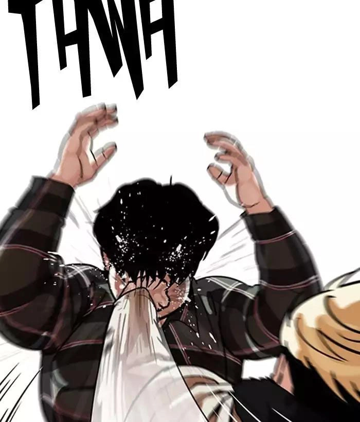 Hoán Đổi Diệu Kỳ Chapter 194 - 9