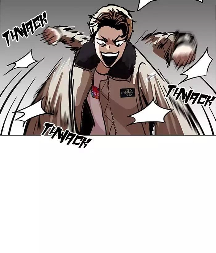 Hoán Đổi Diệu Kỳ Chapter 194 - 34