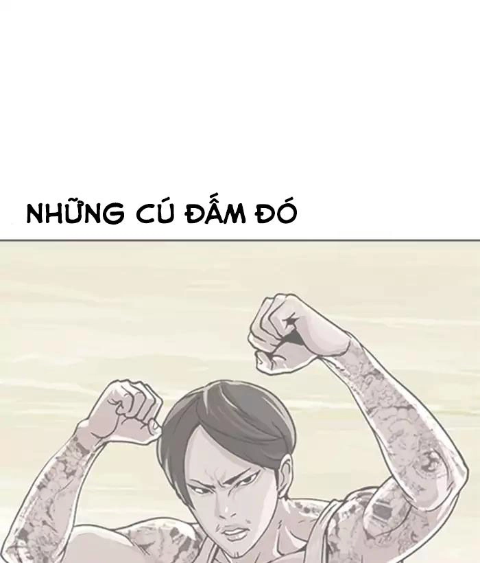 Hoán Đổi Diệu Kỳ Chapter 194 - 40