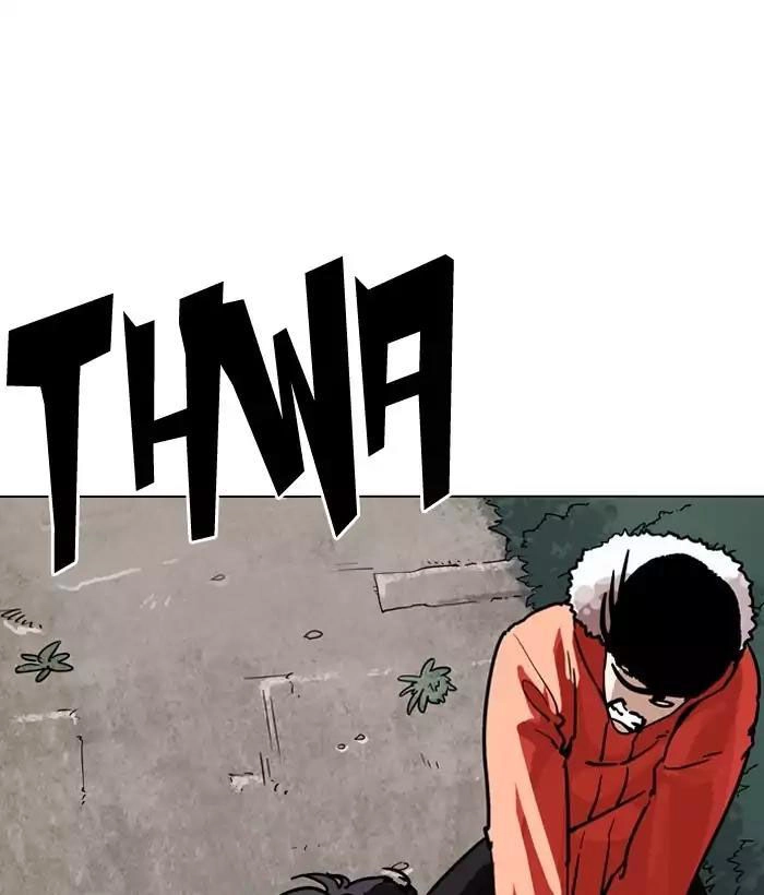 Hoán Đổi Diệu Kỳ Chapter 194 - 44