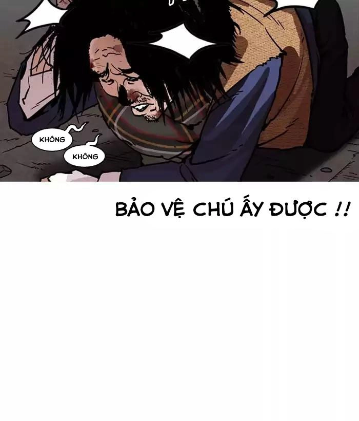 Hoán Đổi Diệu Kỳ Chapter 194 - 61