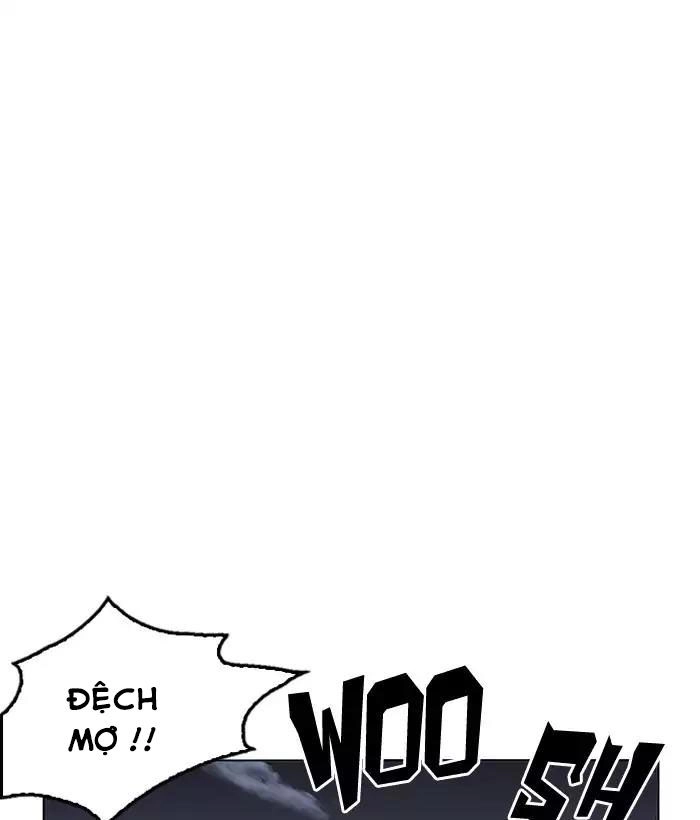 Hoán Đổi Diệu Kỳ Chapter 194 - 63