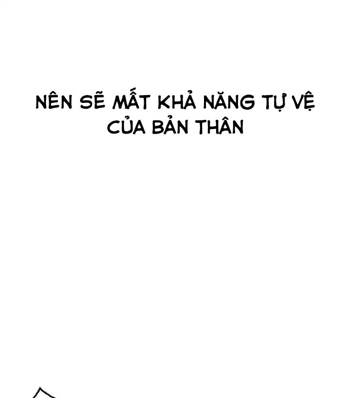 Hoán Đổi Diệu Kỳ Chapter 194 - 70