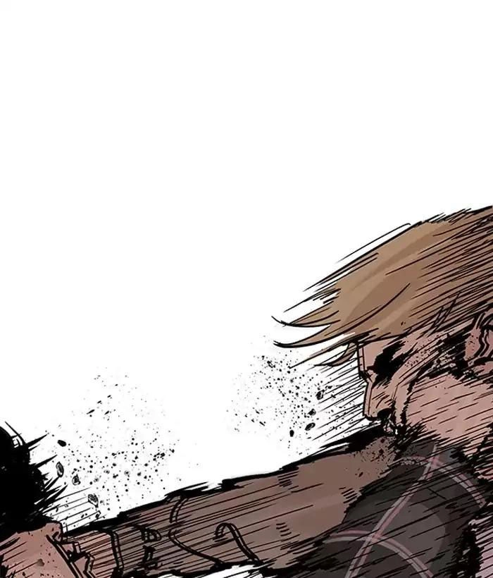 Hoán Đổi Diệu Kỳ Chapter 194 - 75