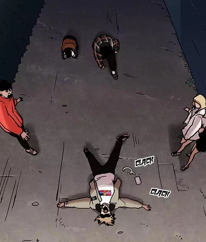 Hoán Đổi Diệu Kỳ Chapter 194 - 90