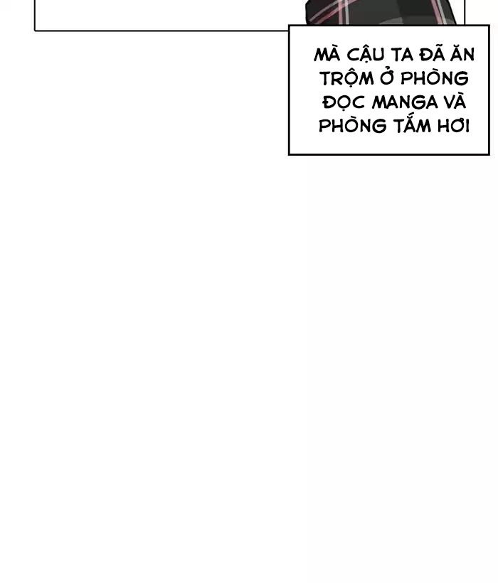 Hoán Đổi Diệu Kỳ Chapter 194 - 97