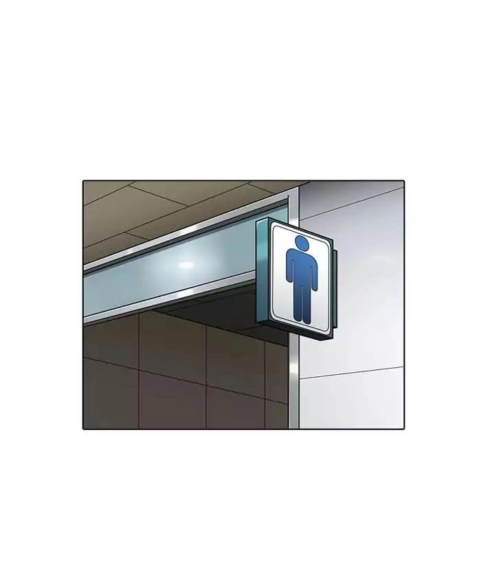 Hoán Đổi Diệu Kỳ Chapter 194 - 107