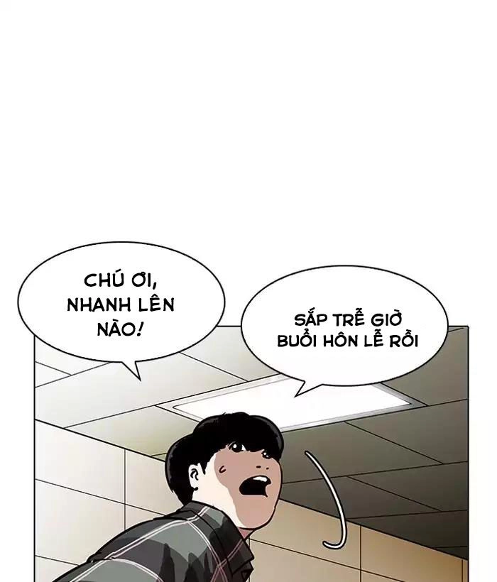 Hoán Đổi Diệu Kỳ Chapter 194 - 108