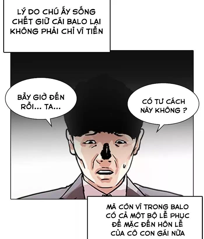 Hoán Đổi Diệu Kỳ Chapter 194 - 113