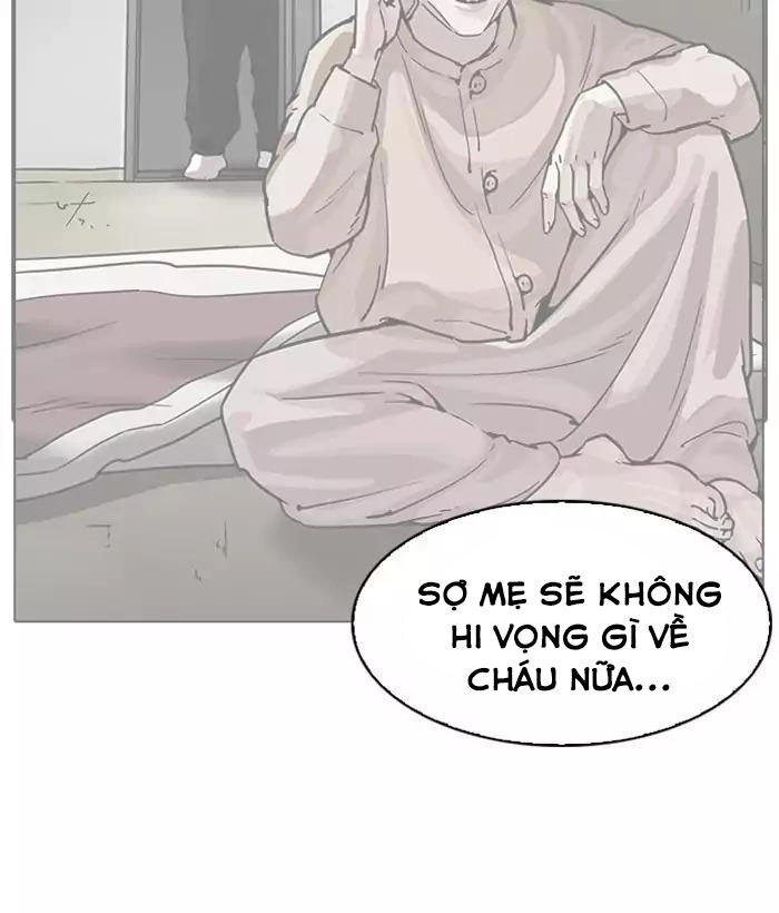 Hoán Đổi Diệu Kỳ Chapter 194 - 121
