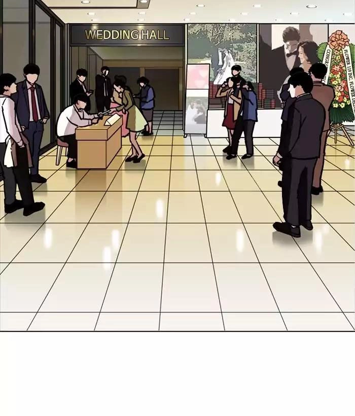 Hoán Đổi Diệu Kỳ Chapter 194 - 126