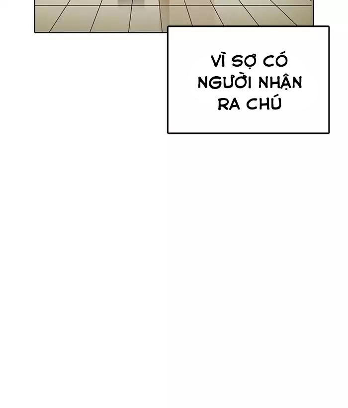 Hoán Đổi Diệu Kỳ Chapter 194 - 131