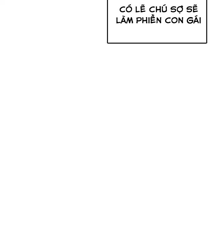 Hoán Đổi Diệu Kỳ Chapter 194 - 133