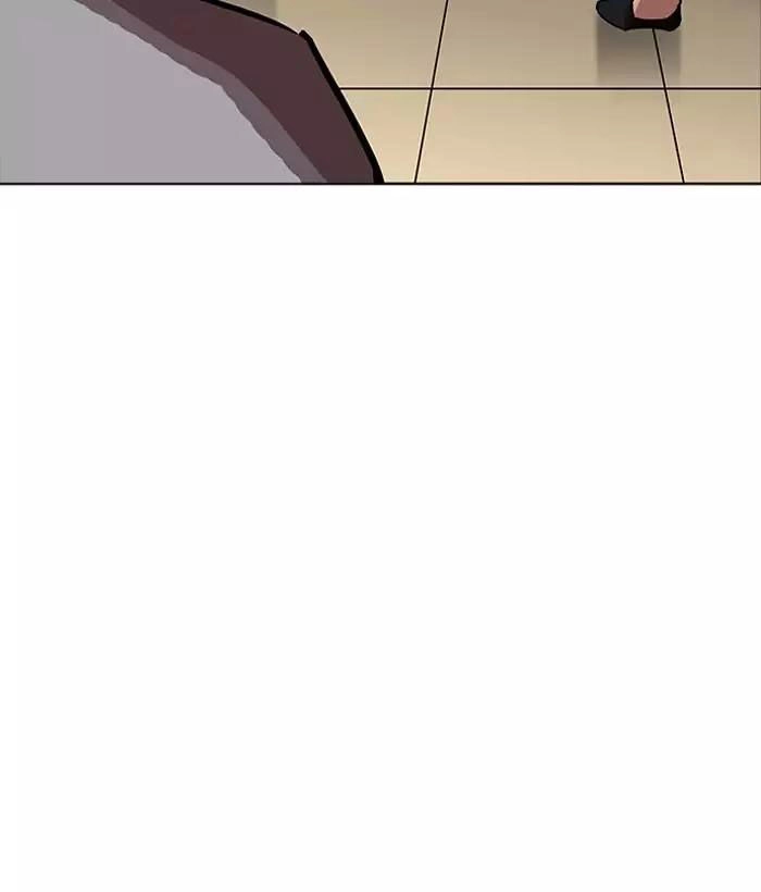 Hoán Đổi Diệu Kỳ Chapter 194 - 151