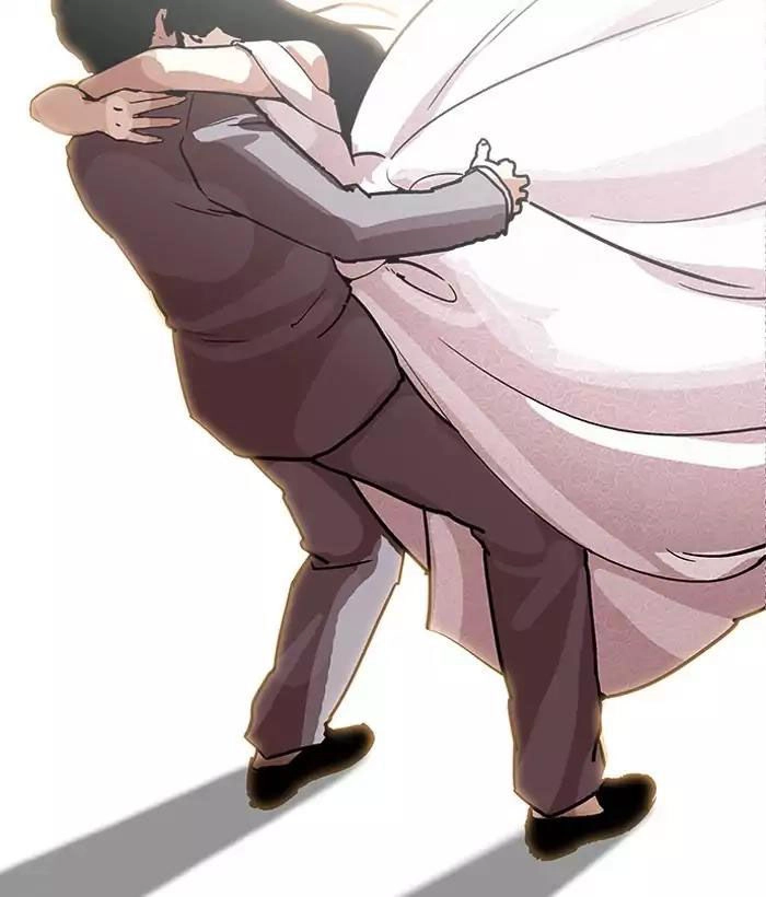 Hoán Đổi Diệu Kỳ Chapter 194 - 160