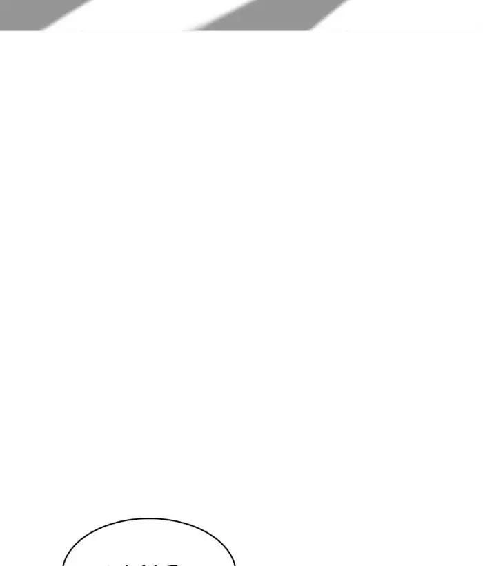 Hoán Đổi Diệu Kỳ Chapter 194 - 161