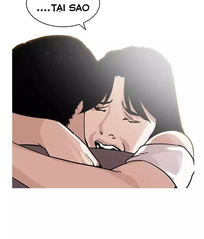 Hoán Đổi Diệu Kỳ Chapter 194 - 162