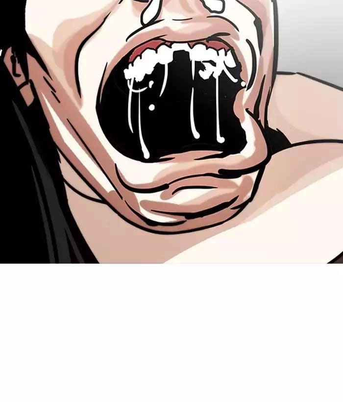 Hoán Đổi Diệu Kỳ Chapter 194 - 173