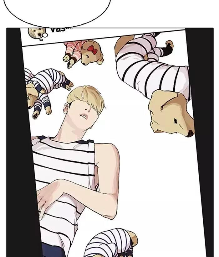 Hoán Đổi Diệu Kỳ Chapter 194 - 185