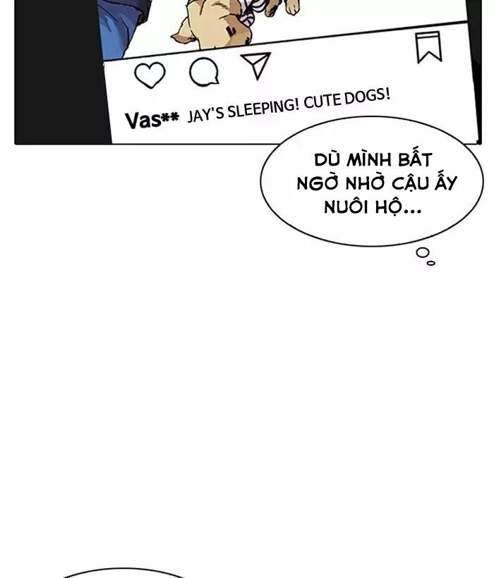 Hoán Đổi Diệu Kỳ Chapter 194 - 186