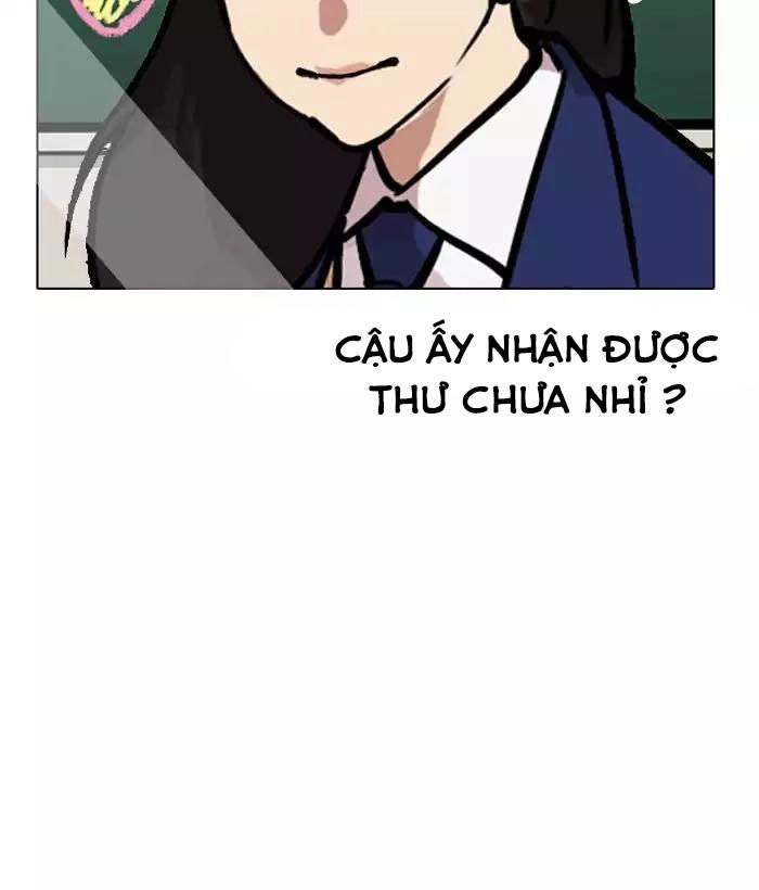 Hoán Đổi Diệu Kỳ Chapter 194 - 191