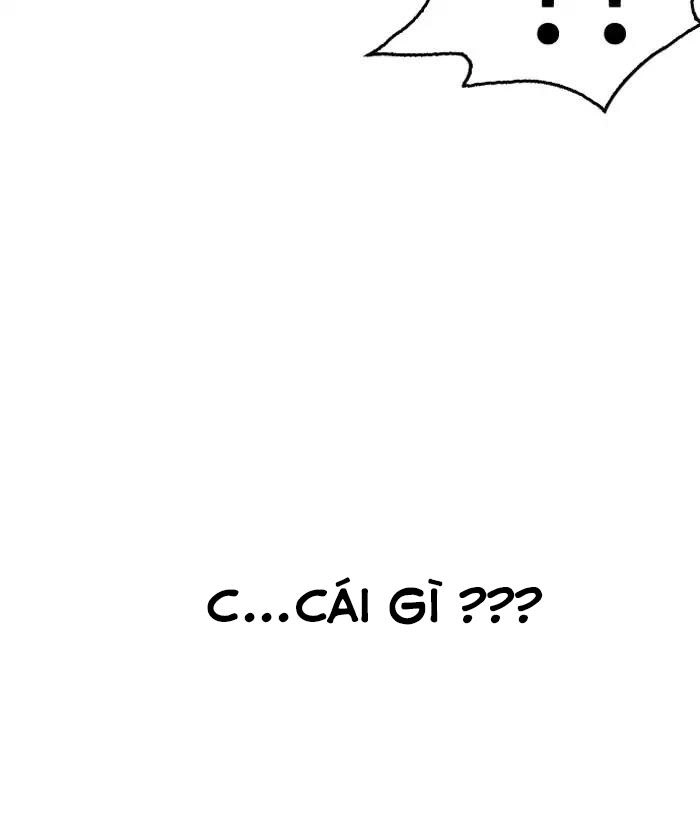 Hoán Đổi Diệu Kỳ Chapter 194 - 196